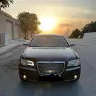 كرايسلر