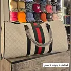 شنط