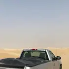 سييرا 2013 للبيع