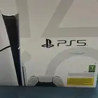 سوني 5