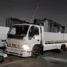 سطحه آلمدينه المنوره