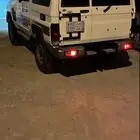 مطلوب شاص ديزل