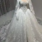 فستان