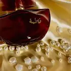 مصوره منتجات خمس صور مقابل منتج