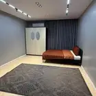 للبيع اثاث غرفة