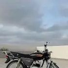 دباب اكس 100 باوراقوه اخو الجديد على اسوم ام تيقر