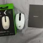 ماوس razer