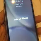 للبيع ايفون XR ذاكره 64