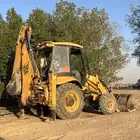 عرجاء JCP للإيجار اليومي و الشهري .