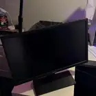 شاشه قيمنق benq