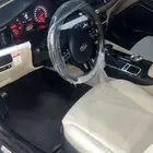 كادينزا 17 فضي