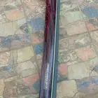 ديكور فورد تخشيبه