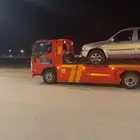 سطحة ثادق رغبة القصبء شقراء حريملاء الحسي ملهم