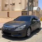 اكورد 2011