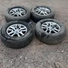 جنوط لا البيع