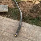 كيبل الرياض 25 ملم جديد