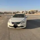 تويوتا اوريون تورينق 2016 للبيع