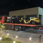 سطحه