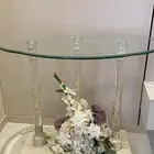 عربيه ملكة