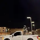 جنوط f150
