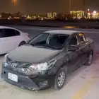 يارس اسود