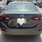 مازدا 3