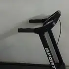 جاهز سير جديد