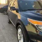 فورد