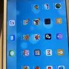 ايباد ميني للبيع