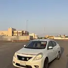 نيسان صني 2013
