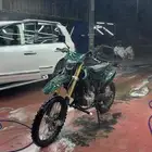 دباب صحراوي مهدي