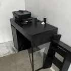 مكتب ايكياء