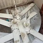مراوح لل بيع