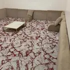 مجلس شبه جديد