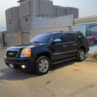 جمس يوكن SLT 2012