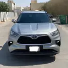 هايلندر 2023