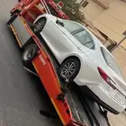 سطحه الدخل سطحه طويق سطحه العريجاء سطحه الرياض جده