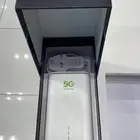 راوتر OPPO زين 5G