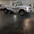شاص للبيع