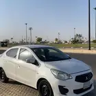ميستوبيشي - اتراج