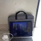 كمبيوتر ابل