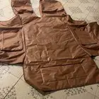 تلبيسه تنزاني ربع