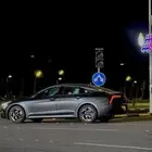 كيا k5