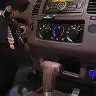 نافارا