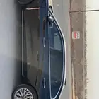 هونشي 2024