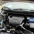 مكينة النترا سنتافي