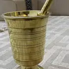 نجر قديم ونادر