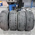 كفرات دنلوب