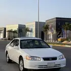 كامري 2001