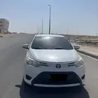 يارس 2016 للبيع